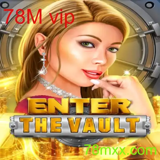 EntertheVault