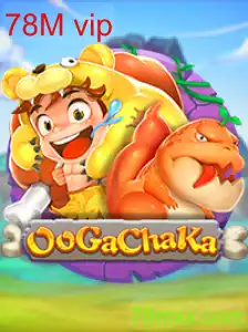 OoGaChaKa