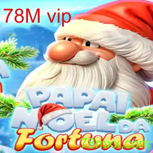 PapaiNoeldaFortuna