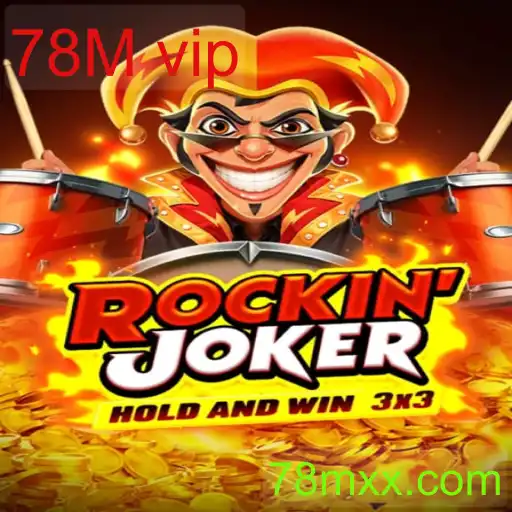 rockinjoker